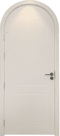 Cửa Vòm, Cửa Trượt