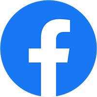 Fanpage Facebook