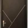 Cửa OFIX Composite