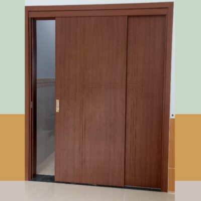cua nhua composite 2024 10 16T095958.305
