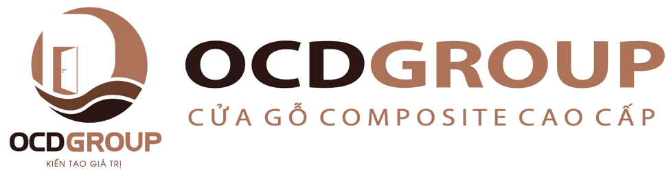 Cửa Composite