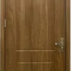 Cửa Composite Huỳnh Âm