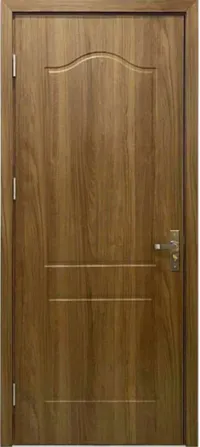 Cửa Composite Huỳnh Âm