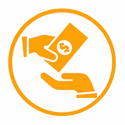 icon thanh toan 1