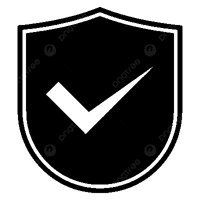 pngtree warranty icon png png image 6686844 removebg preview