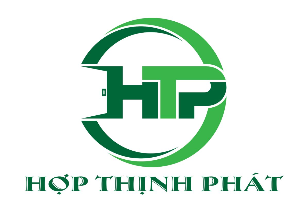 Cửa Composite